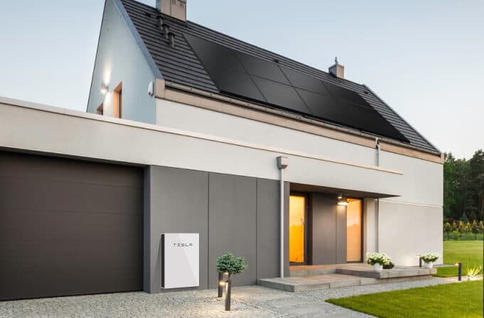efficiency of solar energy